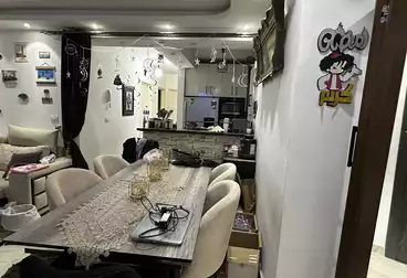 undefined undefined - 3 rooms - floor 4