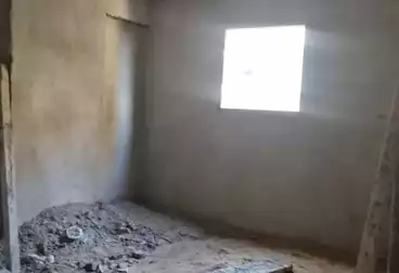 Apartments For sale - 2 rooms - floor 7