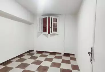 undefined undefined - 5 rooms - floor 5