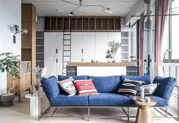 Studio For sale - 1 rooms - floor 9