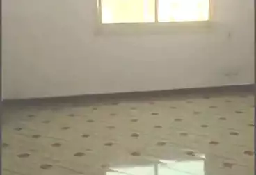 Apartments For rent - 3 rooms - floor 6
