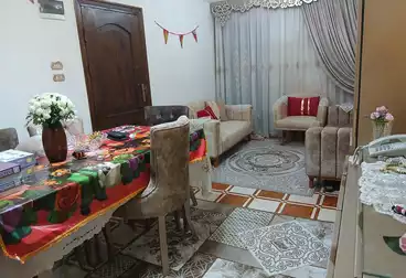 undefined undefined - 2 غرف - بالدور 11