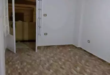 undefined undefined - 3 rooms - floor 1