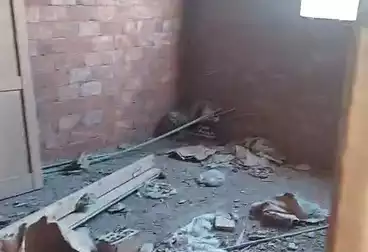 undefined undefined - 2 rooms - floor 7