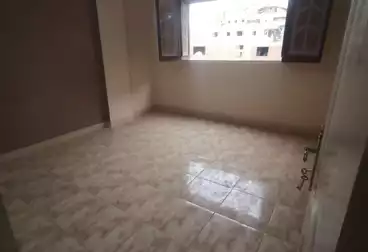 undefined undefined - 3 rooms - floor 6