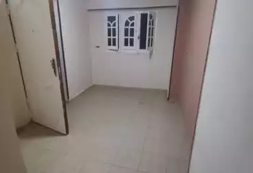 Apartments For rent - 1 rooms - floor 1