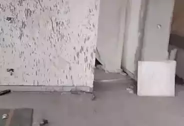 Apartments For sale - 3 rooms - floor 11