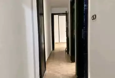 undefined undefined - 2 rooms - floor 9