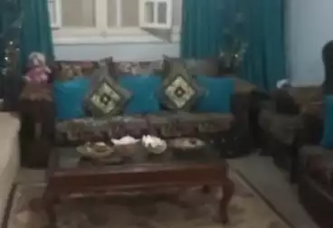 Apartments For sale - 3 rooms - floor 1