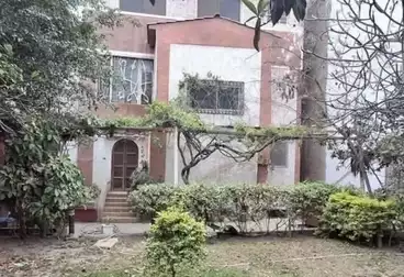 Villas For sale - 4 rooms