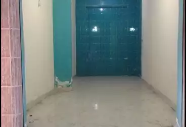 undefined undefined - floor 0