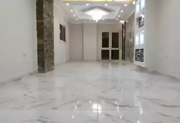 Apartments For sale - 3 rooms - floor 5