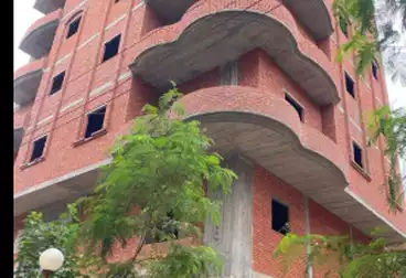 Apartments For sale - 3 rooms - floor 5