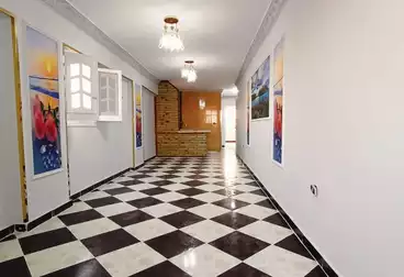 Properties For sale - 2 rooms - floor 7