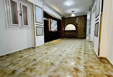 Chalet with Garden For sale - 3 rooms - floor 0