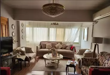 undefined undefined - 3 rooms - floor 3
