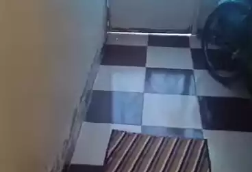 Building For sale - 2 rooms