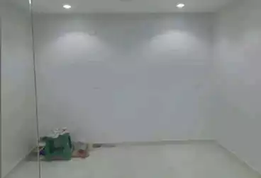 Commercial For rent - floor 0