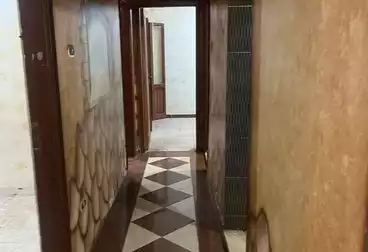 Apartments For rent - 3 rooms - floor 3
