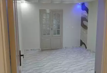 Apartments For sale - 3 rooms - floor 11
