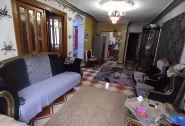 Apartments For sale - 3 rooms - floor 2