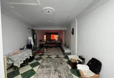 Apartments For sale - 3 rooms - floor 3
