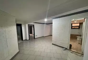 Apartments For rent - 2 rooms - floor 0