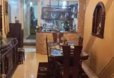 Apartments For sale - 3 rooms - floor 8