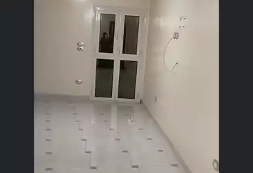 Apartments For rent - 2 rooms - floor 1