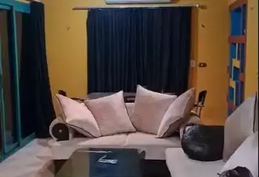 Apartments For sale - 3 rooms - floor 3