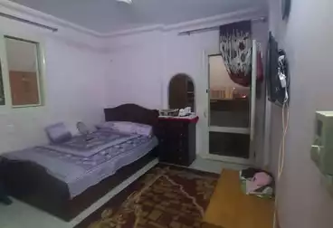 undefined undefined - 3 rooms - floor 11