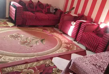 undefined undefined - 3 rooms - floor 6