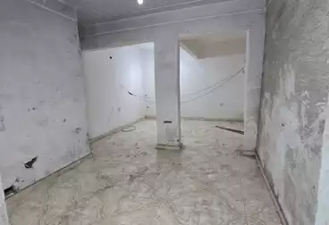 Commercial For sale - floor 0