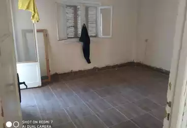 Apartments For sale - 2 rooms - floor 1