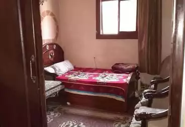 Apartments For sale - 2 rooms - floor 2