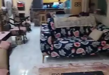 undefined undefined - 3 rooms - floor 1