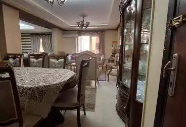 undefined undefined - 3 rooms - floor 4