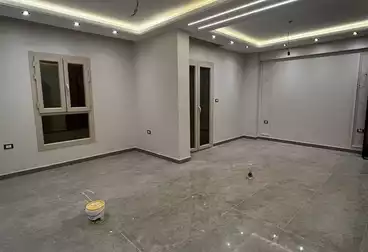 Apartments For sale - 3 rooms - floor 1