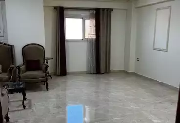 Apartments For sale - 2 rooms - floor 11