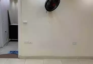 Apartments For rent - 2 rooms - floor 1
