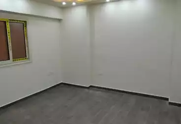 undefined undefined - 3 rooms - floor 4