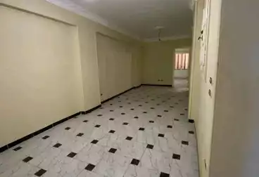 Apartments For sale - 3 rooms - floor 4