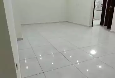 undefined undefined - 3 rooms - floor 4
