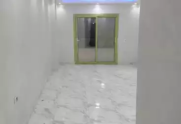 Apartments For sale - 3 rooms - floor 7