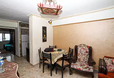 Properties For sale - 3 rooms - floor 9