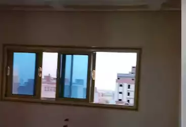 Apartments For sale - 3 rooms - floor 10