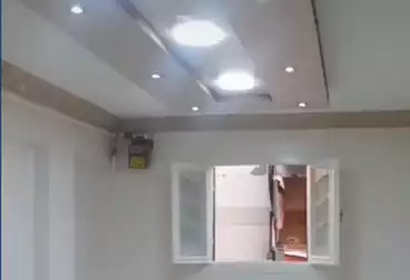 Apartments For sale - 3 rooms - floor 13