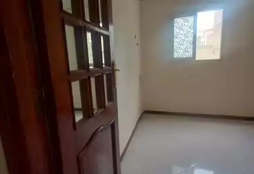 undefined undefined - 2 rooms - floor 6