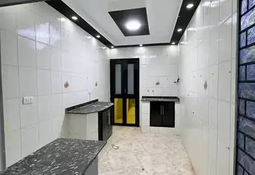 Properties For sale - 3 rooms - floor 5