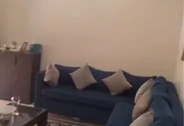 Apartments For sale - 2 rooms - floor 0
